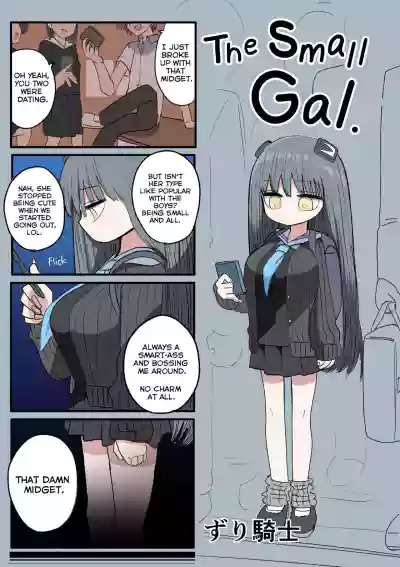Page 45
