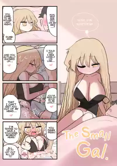 Page 52