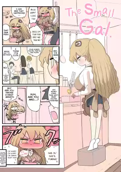 Page 53