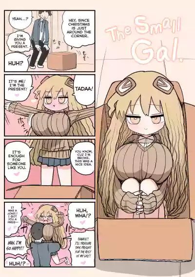 Page 66