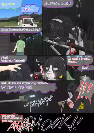 Page 129