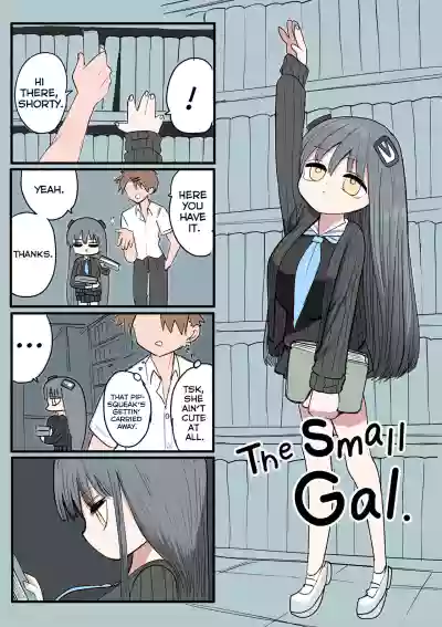 Page 63
