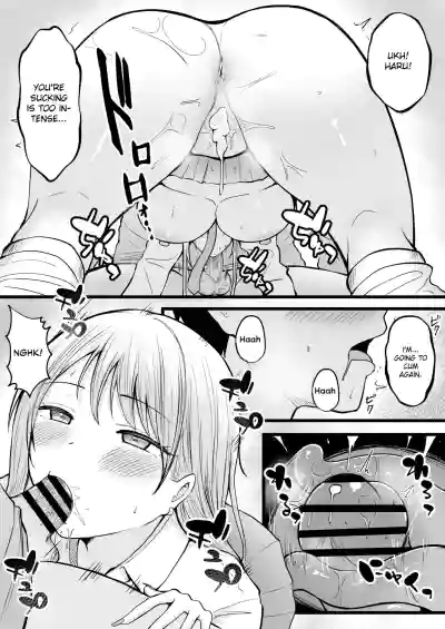 Page 49