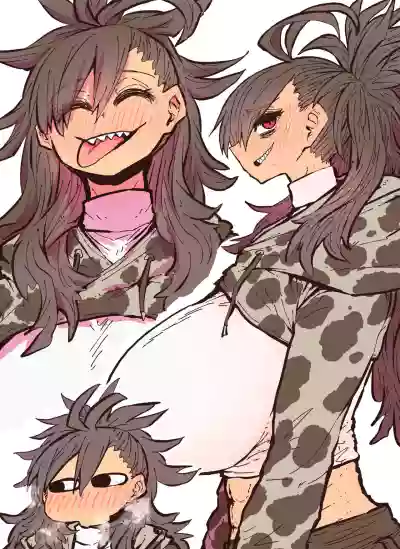 Page 41