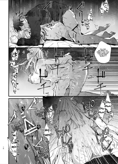 Page 78