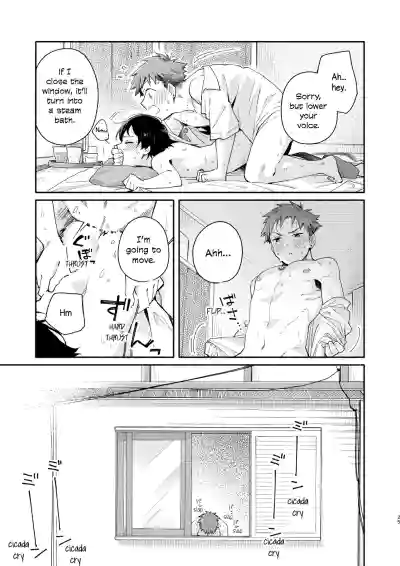 Page 25