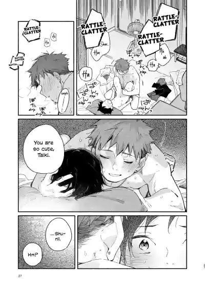 Page 27