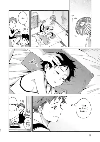 Page 36
