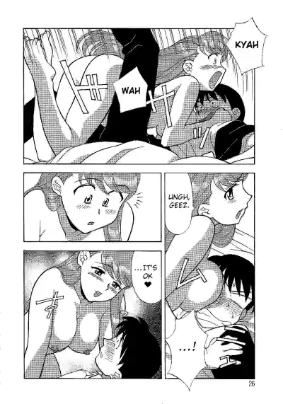 Page 26
