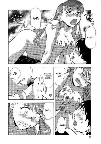 Page 28