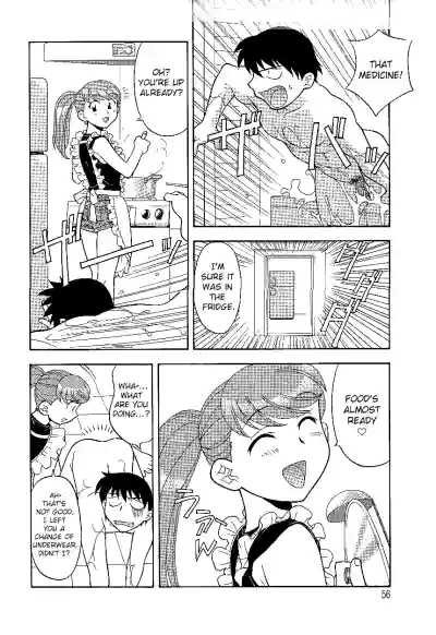 Page 56