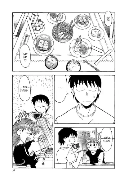 Page 57
