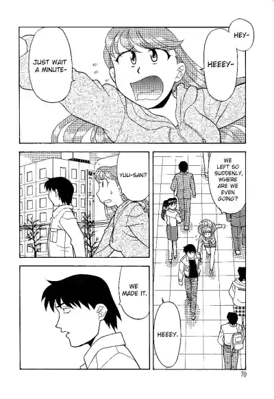 Page 70