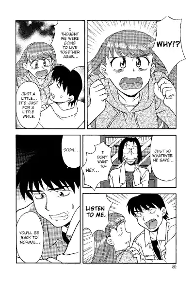 Page 80