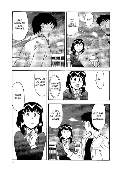 Page 87