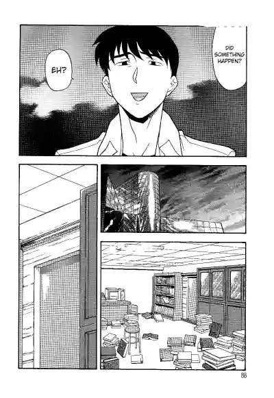 Page 88