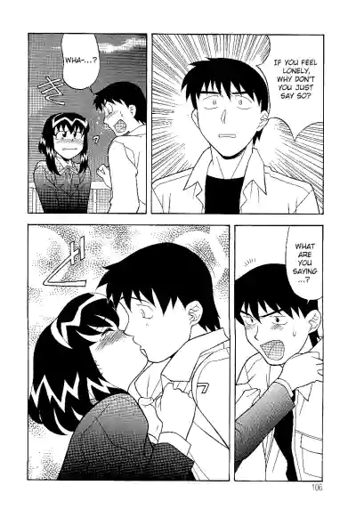 Page 106
