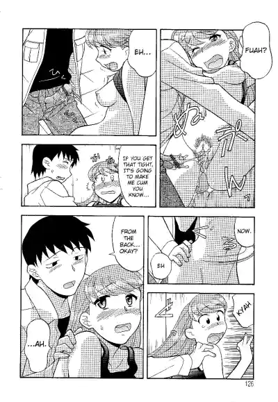Page 126