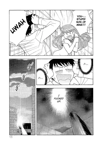 Page 135