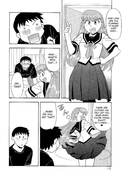 Page 138