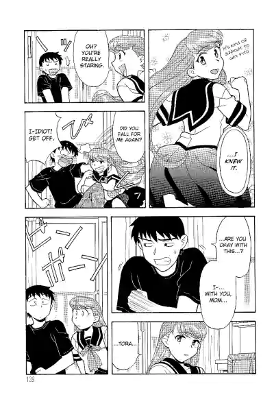 Page 139