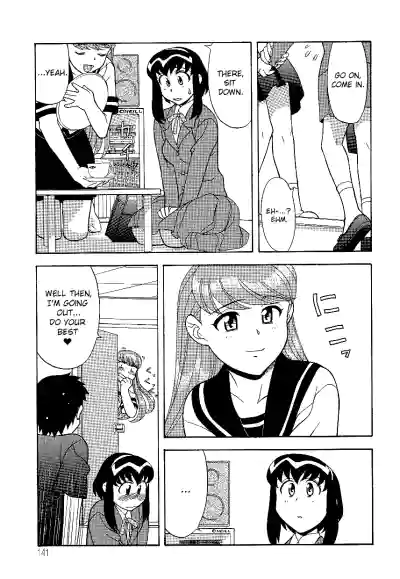 Page 141
