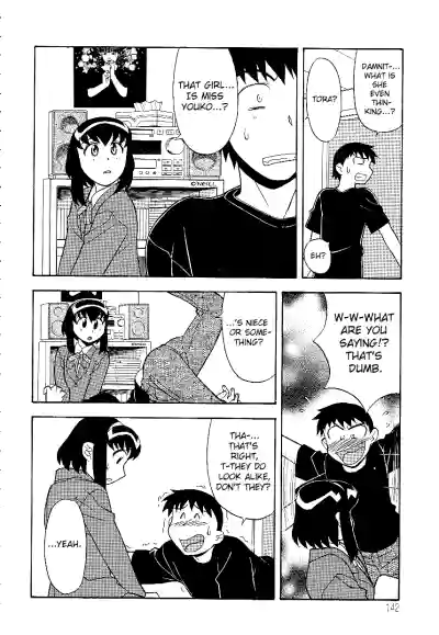 Page 142