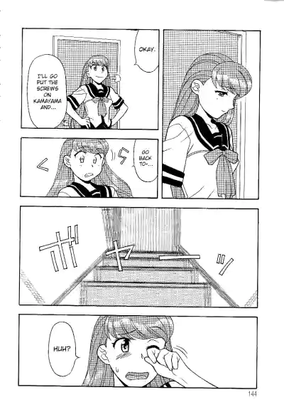 Page 144