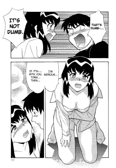 Page 147