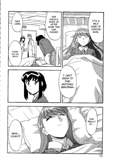 Page 160