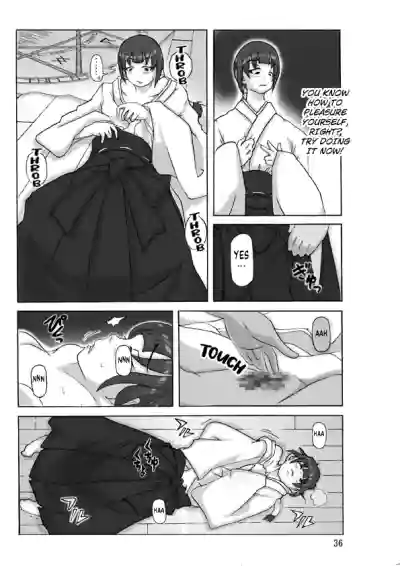 Page 37