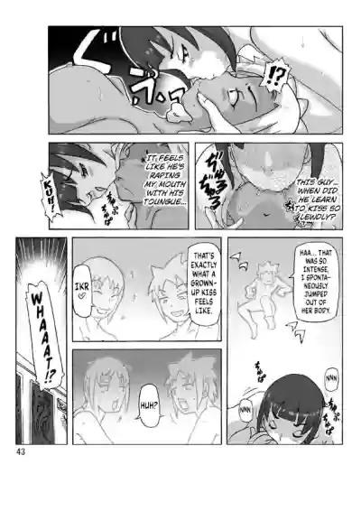 Page 44