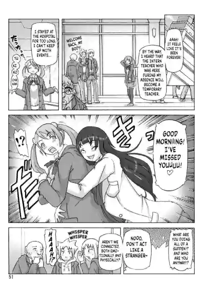 Page 52
