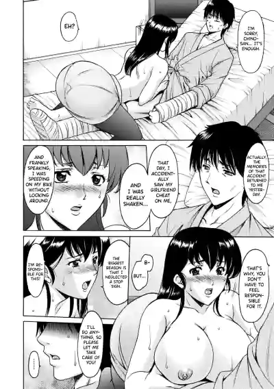 Page 66