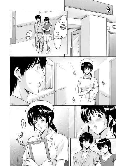 Page 88