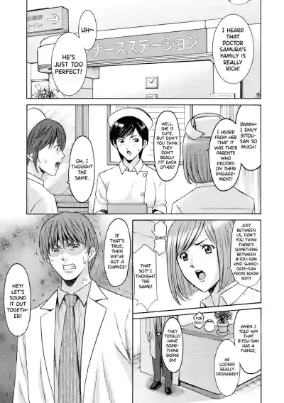 Page 121