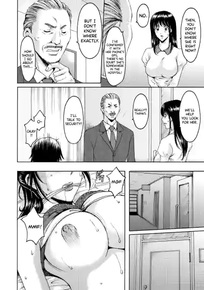Page 168