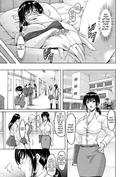 Page 136