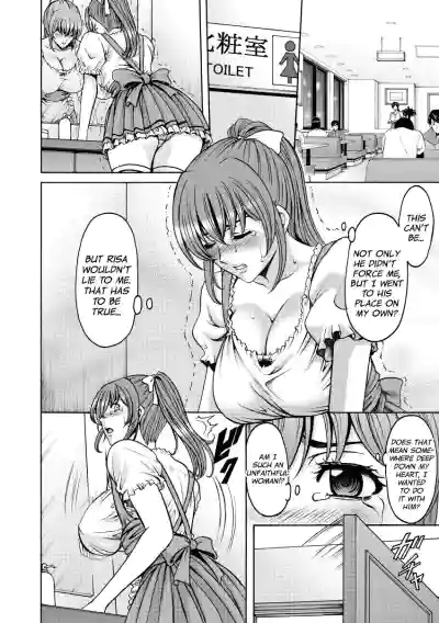Page 177