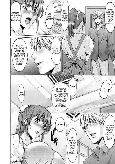 Page 179