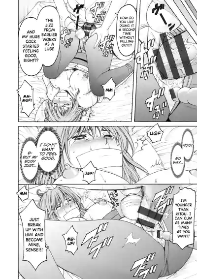 Page 126