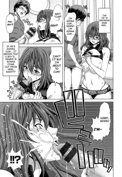 Page 76