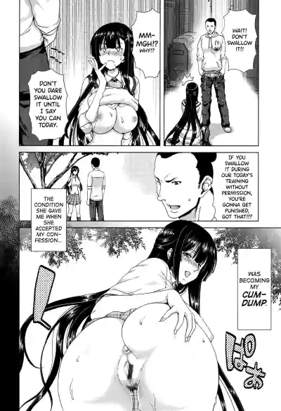 Page 93