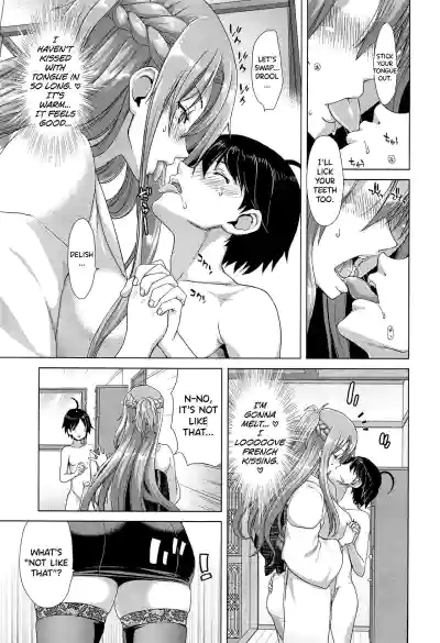 Page 112