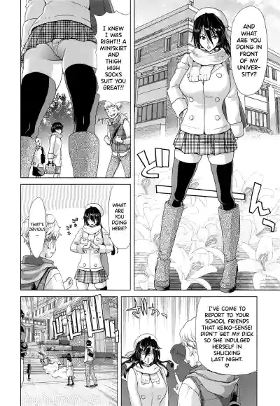 Page 143