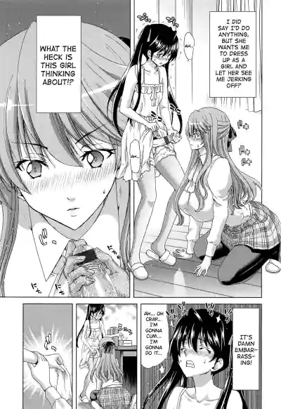 Page 156