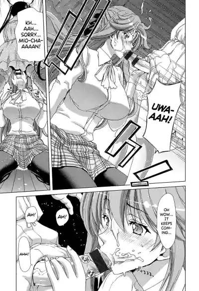 Page 158
