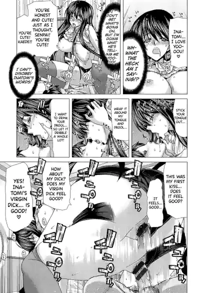 Page 210