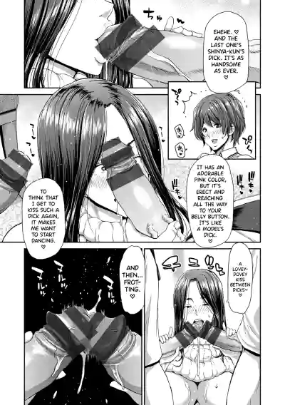 Page 101