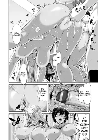 Page 205